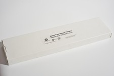 Konica Minolta FH-M10 supporto