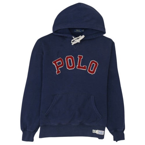 Ralph lauren uomo pullover - ralph,
