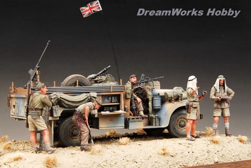 Awardwinner costruito 35 - awardwinner, 1/35