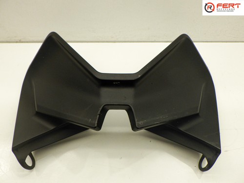 Plastica sotto cupolino - ,