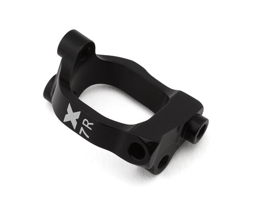 Xray mozzo alluminio 7 - mozzo, c