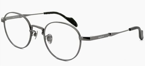 Montatura occhiali yohji - montatura,