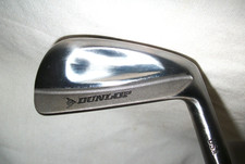 NOS NUOVO USA ANNI 80 DUNLOP