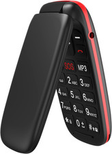 GSM Telefono Cellulare per