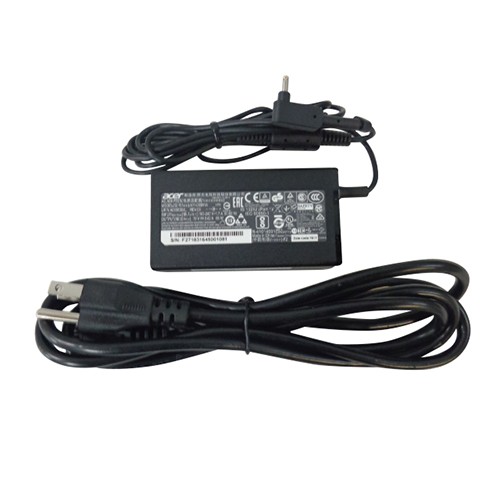 Acer aspire c24 1700 - aspire, c24-1700