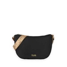 Moda Borsa ALVIERO MARTINI