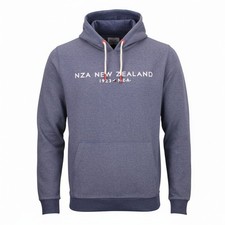 Felpa uomo maglione New