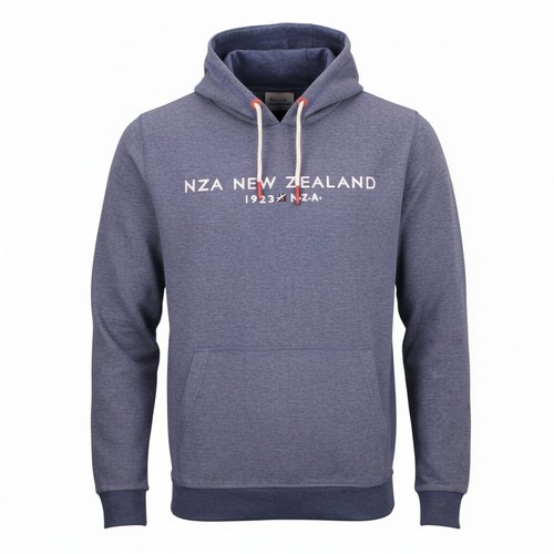 Felpa uomo maglione - , new