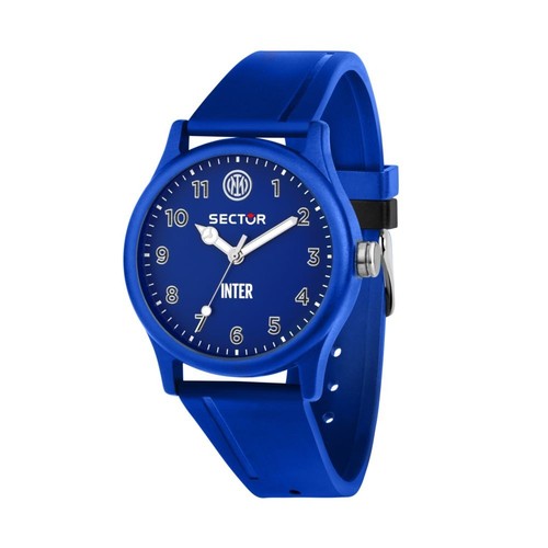 Orologio sector inter - orologio, ex-q