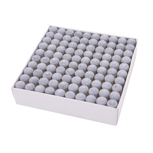 100 pezzi ricambio - ricambio, per