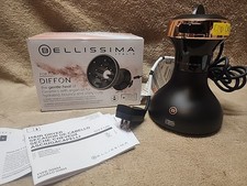 Bellissima Italia Diffon