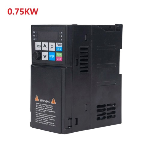 Avvitatore vfd 75kw 220v - avvitatore,