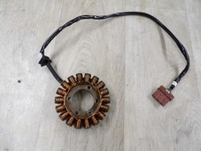 Husqvarna Vitpilen 701