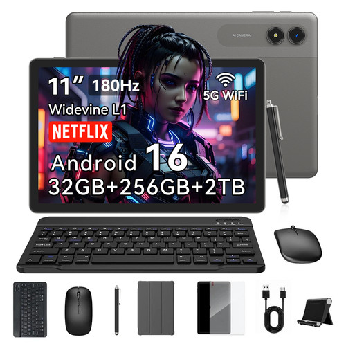 Tabwee t70 2in1 tablet - t70, android