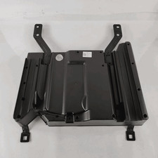 A4518200202 Subwoofer post