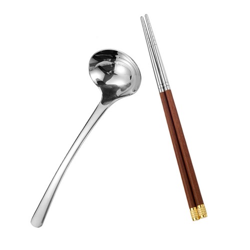 Bacchette posate portata - ,