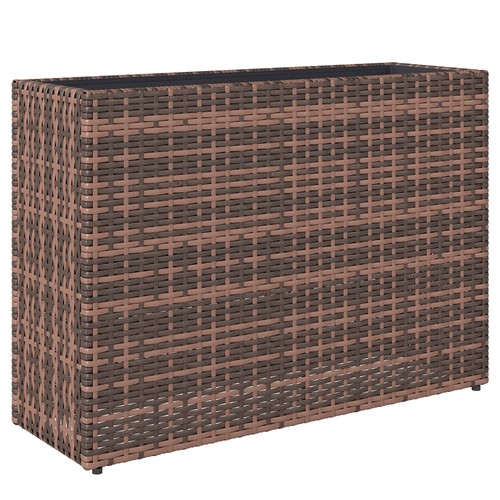 Letto per orto rialzato - letto,