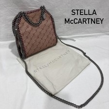 Stella McCartney Falabella