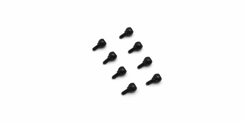 Kyosho mini buggy - kyosho, mm