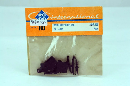 Accessori roco 4610 - roco,