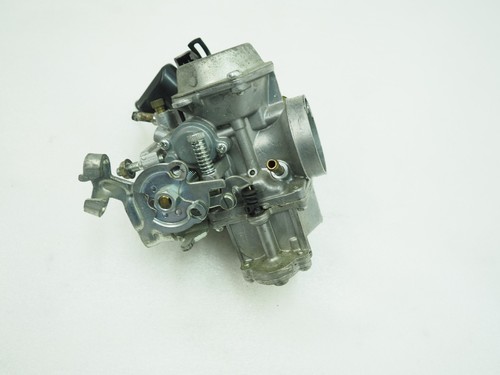 Carburatore yamaha majesty - carburatore,