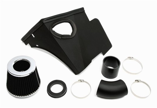 Kit aspirazione diretta - kit,