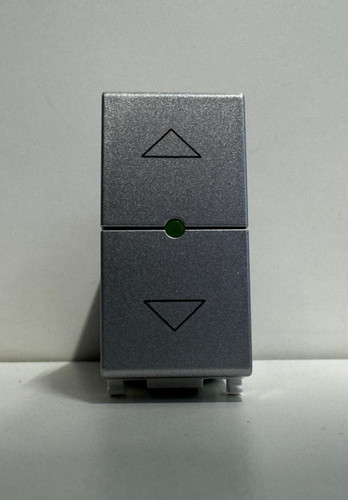 Vimar plana 14196 - vimar,