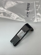 Custodia oculare Hasselblad