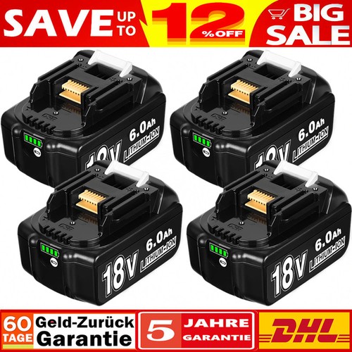 Per makita 6000mah 8ah 9ah - per,