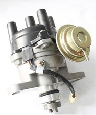 Nuovo Distributore Completo