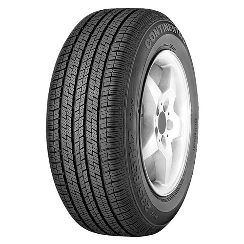 Gomme auto estive - auto, 80