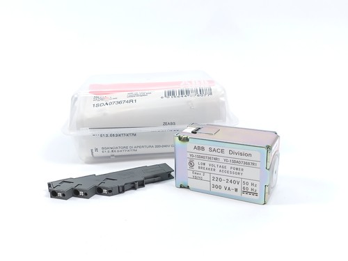 Abb 1sda073674r1 - abb,