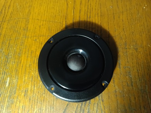 Mission 700 hf25 - mission, 700-hf25
