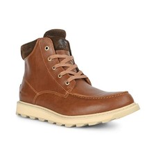 Sorel Madson II Moc Toe