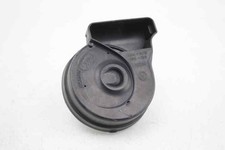 FLAMM clacson di allarme per