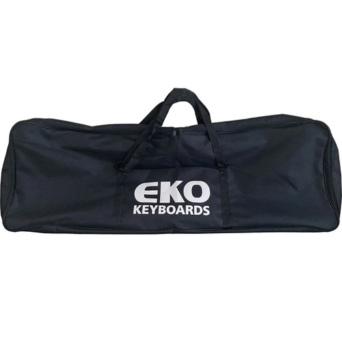 Eko bag per okey61 borsa - eko,