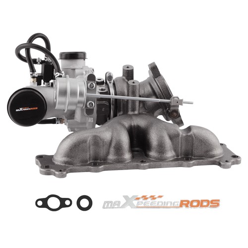Turbo for ford galaxy - turbo,
