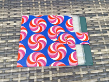 VINTAGE ANNI 60 RETRÒ