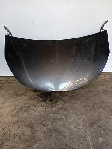 Cofano anteriore toyota - cofano,