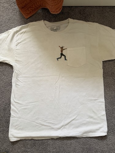 Travis scott virgil abloh - travis,