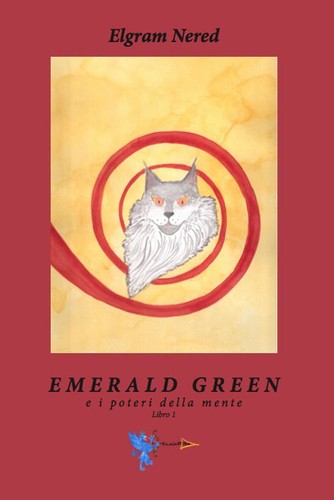 Libri nered elgram - libri,