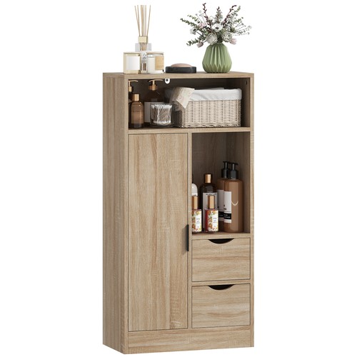 Mobile bagno salvaspazio slim - salvaspazio,