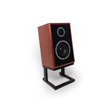 KLH MODEL THREE COPPIA DI
