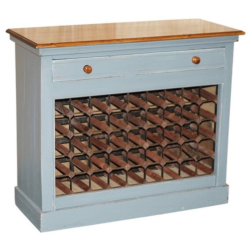 Grande credenza porta - credenza,