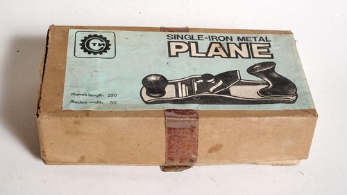 Pialla mano legno - pialla,