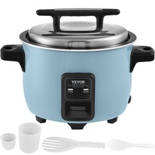 Vevor cuociriso tazze - vevor,