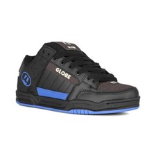 Scarpe skate globe tilt - scarpe,
