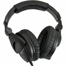 Sennheiser 280 pro cuffie - sennheiser,