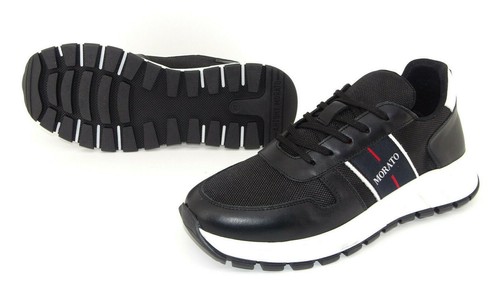 Antony morato run slide - morato,