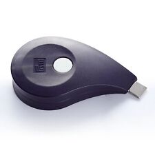 Prym metro a rullo prym.ergonomics 150 cm